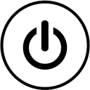 в Очёре в Очёре