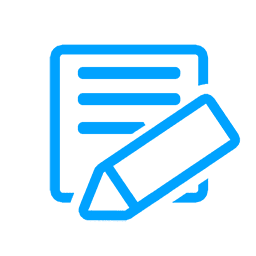 Временная Регистрация в Очёре Временная Прописка в Очёре